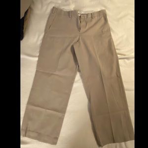 Eddie Bauer Pants 38 X 34 - Good Condition